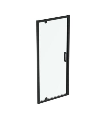 Ideal Standard Connect 2 / PSC sliding shower side