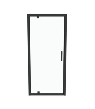 Ideal Standard Connect 2 / PSC sliding shower side