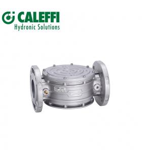 Flanged filter, for gas plant Caleffi 848