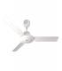 Nordic Evolution Vortice reversible ceiling fan