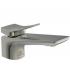 CHECK BC753 WASHBASIN MIXER C / DRAIN