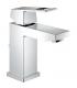 Miscelatore monoforo per lavabo ecojoy Grohe serie eurocube art.231270