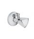 Filter Grohe collection Adria