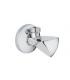 Robinet sous evier Grohe collection Adria