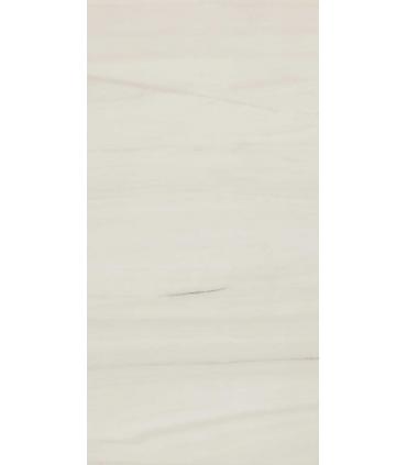 Tuile intérieur Marazzi série Allmarble 60X120 silk