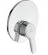 Ideal Standard Alpha A7184 built-in shower mixer