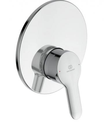 Ideal Standard Alpha A7184 built-in shower mixer