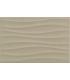 Wall tile Marazzi series Neutral 25X38 Tide