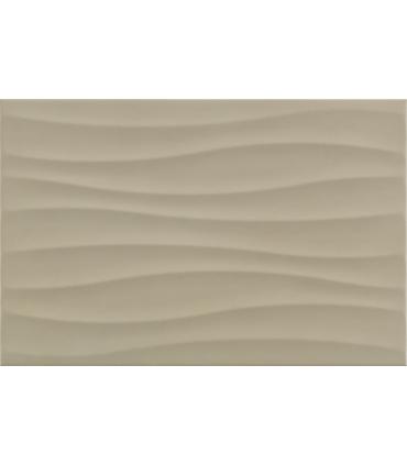 Tuile  pour le revêtement Marazzi  série Neutral 25X38 Tide