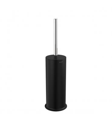 Toilet brush free standing Cosmic series Geyser