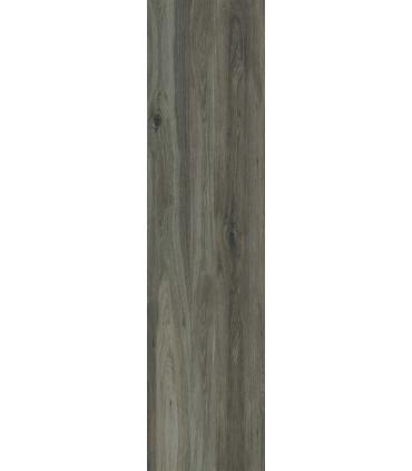 Piastrella effetto legno da interno Marazzi serie Treverktrend 38X150