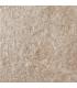 External tile  Marazzi Pietra Occitana 30X30