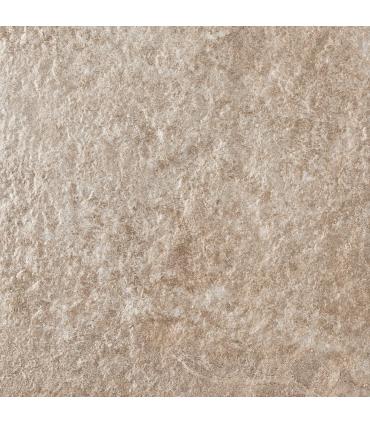 Piastrelle per esterno Marazzi Pietra Occitana 30X30