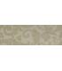 Tuile  int‚rieur   Marazzi collection  Fabric 120x40 tapestry