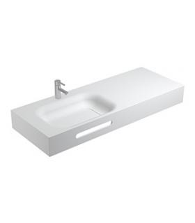 Ideal Standard Urinal Connect E5671 series