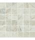 Mosaic tile Marazzi series Rocking 30X30