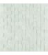 Piastrella mosaico Marazzi serie Mystone Lavagna 30x30 3D