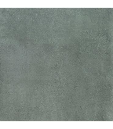 Piastrella da interno Marazzi serie Memento 75x75