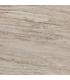 Piastrella da interno Marazzi serie Allmarble 60X60 lux