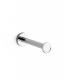 Titulaire de recharge, Inda, collection One