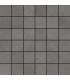 Mosaic tile  Marazzi series Plaster 30x30 small pieces