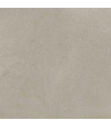 Indoor tile  Marazzi series Plaster 60X60