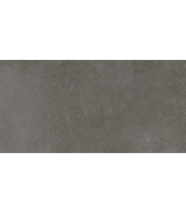 Piastrella da interno Marazzi serie Plaster C2 30X60