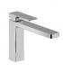 Washbasin mixer Fantini collection Mint leadfree