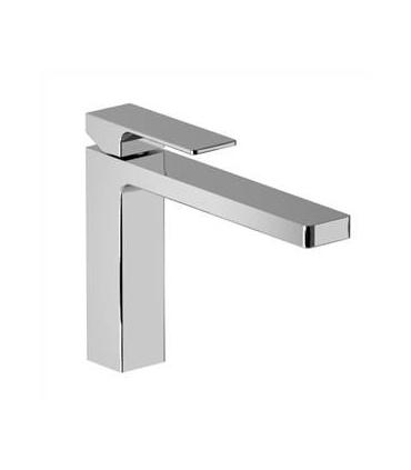 Washbasin mixer Fantini collection Mint leadfree