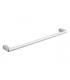 Towel rail Colombo collection Lulu'