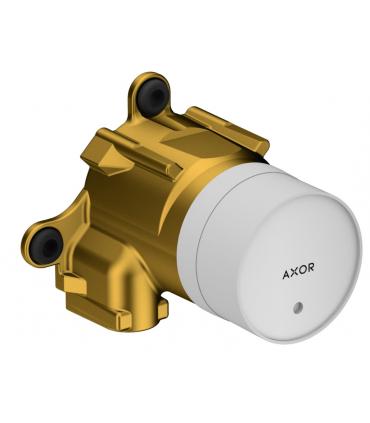 Corps à encastrer pour lavabo Axor 13625180