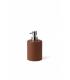 Lineabeta Soap Dispenser Saon Series Art.44018