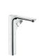 Mitigeur haut pour lavabo Hansgrohe axor urquiola