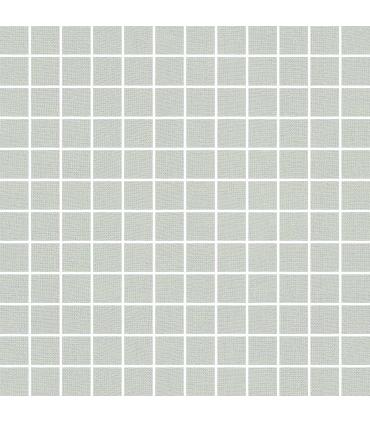 Piastrella mosaico Marazzi collezione Outfit 30x30