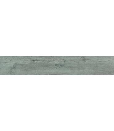 Piastrella effetto legno rettificato Marazzi serie Treverkway 15X90