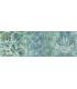 wall tile  Marazzi series  Outfit jaquard 25x76