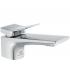 CHECK BC754 WASHBASIN MIXER C / DRAIN