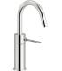 Miscelatore lavabo Nobili Velis VE125138/2 con scarico