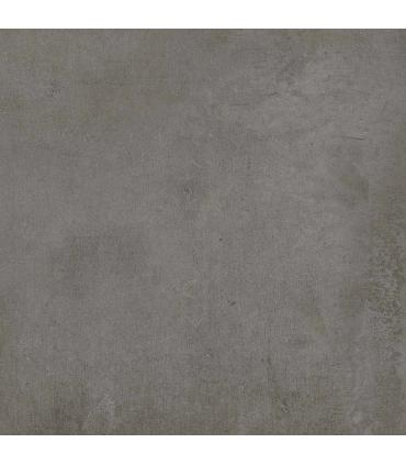 Indoor tile  Marazzi series Plaster 60X60