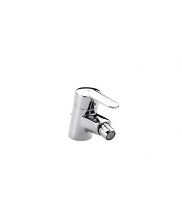 Roca bidet mixer Victoria series