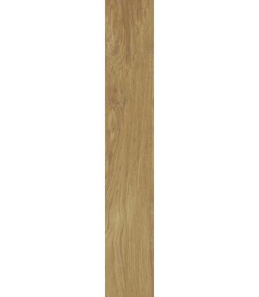 Piastrella effetto legno Marazzi serie Treverklife 20X120