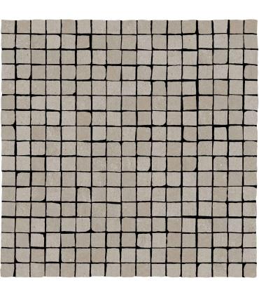 Mosaic tile  Marazzi series Plaster 30x30