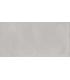Indoor tile  Marazzi series Plaster 30X60