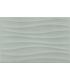 Wall tile Marazzi series Neutral 25X38 Tide