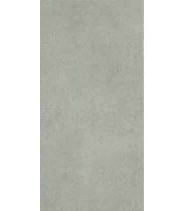 Indoor tile Marazzi series Midtown 30X60