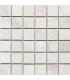 Piastrella mosaico Marazzi serie Mystone Quarzite 30x30