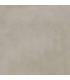 Indoor tile  Marazzi series Plaster 75x75