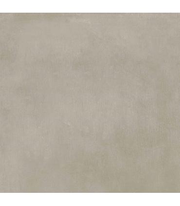 Indoor tile  Marazzi series Plaster 75x75