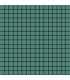 Mosaic tile Marazzi series  Eclettica 40X40