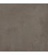Indoor tile  Marazzi series Plaster C2 60X60